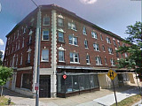 Condo Conversions Return as DC Supply Tightens
