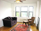DC Buyer: The Eager First-Timer Looking for Peace and Quiet