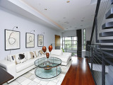 “If I Had (Almost) $2 Million” Listing: Not Your Average Georgetown Home