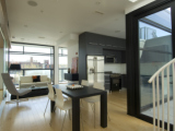 Sponsored Post: The Developer’s Penthouse at The Lacey Must Be Sold By June 7th