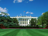 Is The White House for Sale Again?