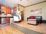 Best New Listings: The Numbered Streets Edition