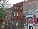 “If I Had $1 Million” Listing: A Developer’s Special on 12th Street