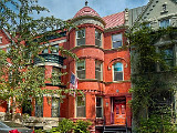 “If I Had $1.5 Million” Listing: The Dupont Home That Will Help Pay Your Mortgage