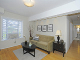 Deal of the Week: Buy This With a Friend