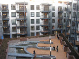 Free Rent? Monthly Concessions Drying Up in DC Area