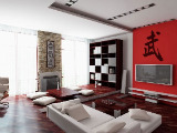 UrbanTurf Reader Asks: What Are the Best Interior Decorating Websites?