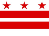 Sponsored: Cheat Sheet to Home Buyer Programs in DC