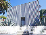 Dennis Hopper’s Compound Hits the Market