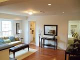 UrbanTurf Listings: New This Week
