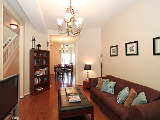 Deal of the Week: The Elusive Renovated Three-Bedroom For Under $400K