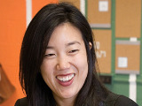Michelle Rhee’s Influence on DC Real Estate: The Director’s Cut