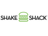 UrbanTurf Reader Asks: Why is So Much Fast Food Coming to DC?
