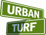 Do You Want More UrbanTurf?
