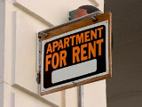 Amateur Landlord: The Pitfalls to Avoid