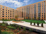 CityVista V Apartments Sold