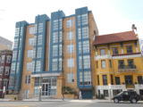 Sponsored: 5 Tips for Buying a Condo in Fall 2010