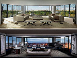 $220 Million = World’s Most Expensive Home