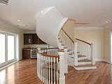 UrbanTurf Listings: New This Week