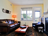 Comp and Circumstance: The Battle of the Two-Bedrooms