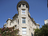 Comp and Circumstance: Kalorama Convenience vs. H Street Potential