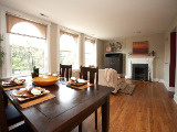 This Week’s Find: Not In Logan Circle, On Logan Circle