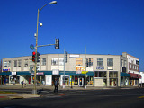 Brightwood: DC’s Northern Neighborhood on the Cusp