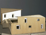 Carbon Neutral Home Coming to Deanwood