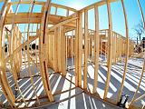 DC Has Second Highest Level of Construction Activity in the Country