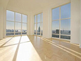 Derek Jeter’s $20M Condo Hits Market