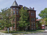 The Accidental Amateur Landlord