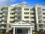 The Return of New Condos to Alexandria: The Isabella Opens This Weekend