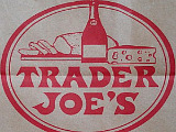 Rumor: Trader Joe’s Coming to Clarendon