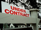 Homeownership Rates Down in Region