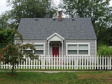 The Rent V. Buy Debate Heats Up