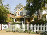 Comp and Circumstance: A Neighborly Comparison