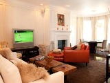 What $750K Buys You in DC