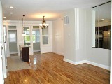 Comp and Circumstance: The Space of Trinidad Versus Columbia Heights Location