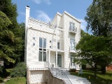 This Week’s Find: White and Bright in The Palisades