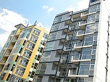 Sponsored: The Floridian’s Success Marks U Street Progress Eastward