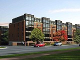 Gaslight Square Penthouses Flying Off The Shelves