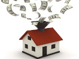 DC’s First-Time Buyer Tax Credit Is Gone, But Maybe Not For Good