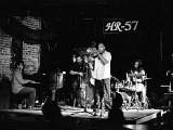 An Arts Incubator Could Be Coming to 14th Street