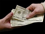 The Girlfriend Mortgage Contribution Revisited
