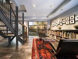 This Week’s Find: Downtown Design Meets Mid-60s Traditional in Berkley