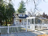 Best New Listings: Hillcrest and Columbia Heights