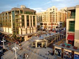 Las Vegas on the Potomac: Casino Proposed for National Harbor