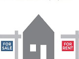 Fannie Mae Analysis Says Most Americans Want to Buy, But Will Rent for Now