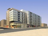 Low Apartment Vacancy and High Rents Continue for DC Area in 2011, Report Says