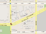 The Latest on Douglas Development’s Mount Vernon Projects